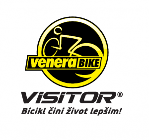 Venera bike