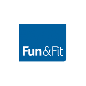 fun ad fit-01