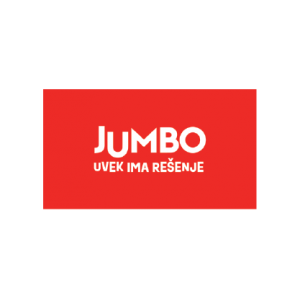 jumbo-01-01