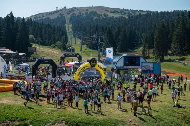 Trail race Kopaonik 2022_13