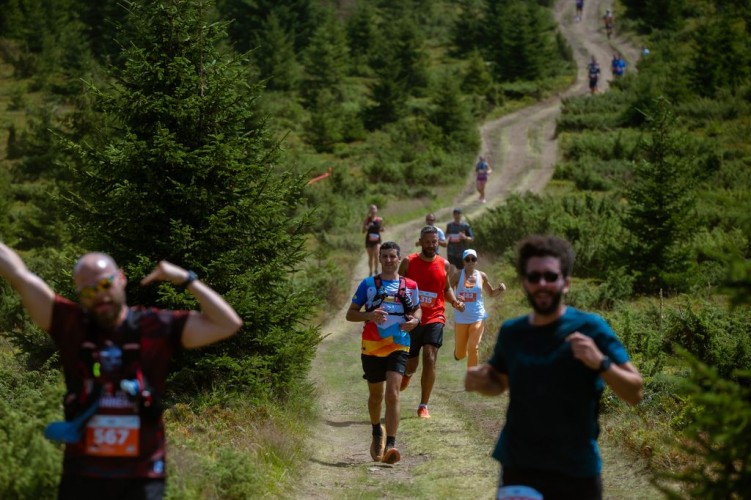 Trail race Kopaonik 2022_26