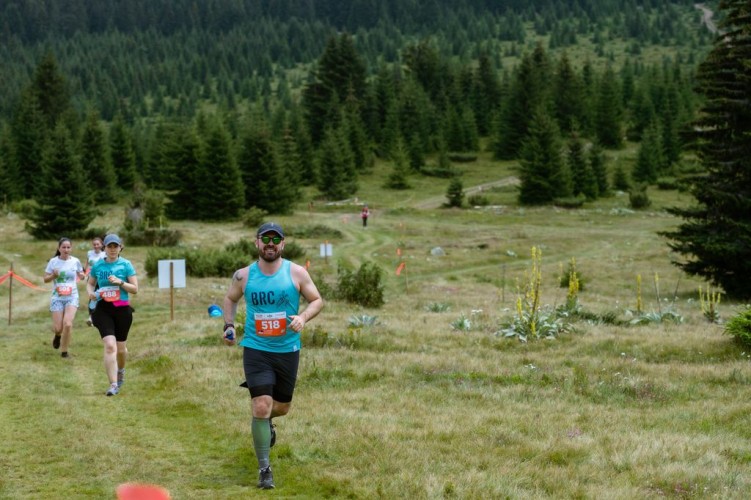 Trail race Kopaonik 2022_27