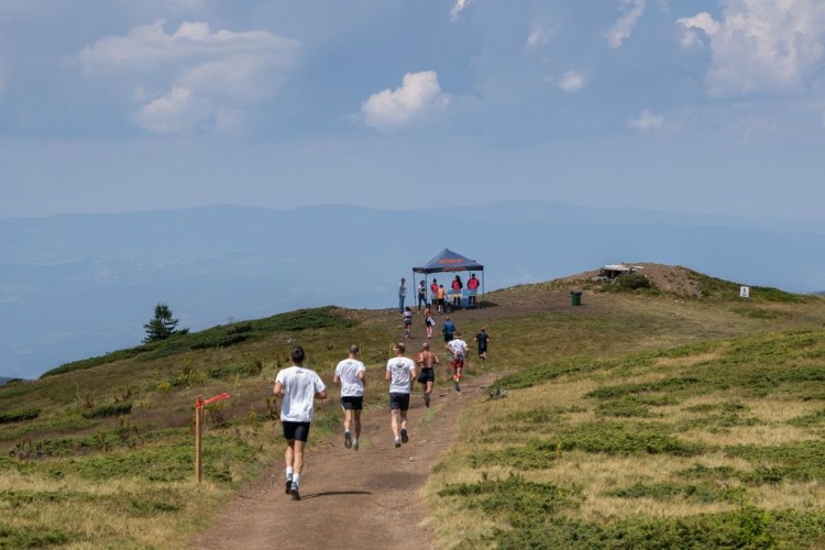 Trail race Kopaonik 2022_29