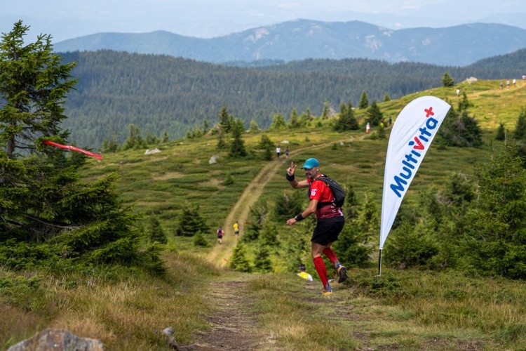 Trail race Kopaonik 2022_30