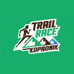 Trail race Kopaonik 2021