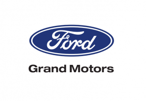 Ford - Grand Motors