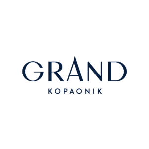 Grand Kopaonik-01