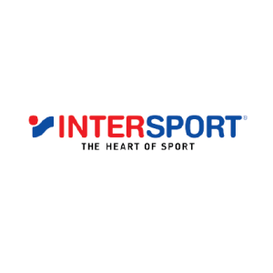 Intersport-01