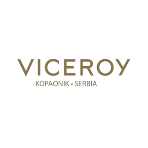 Viceroy-01-01