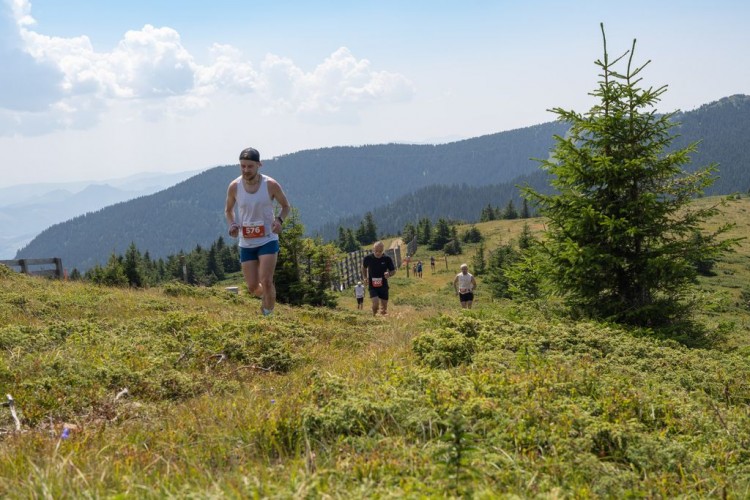 Trail race Kopaonik 2022_28