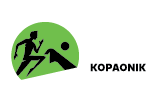 Logo TRK