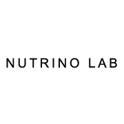 Nutrino lab-01